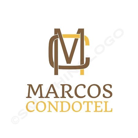 Marcos Condotel-Inspiria Condominium Davao City Exterior foto