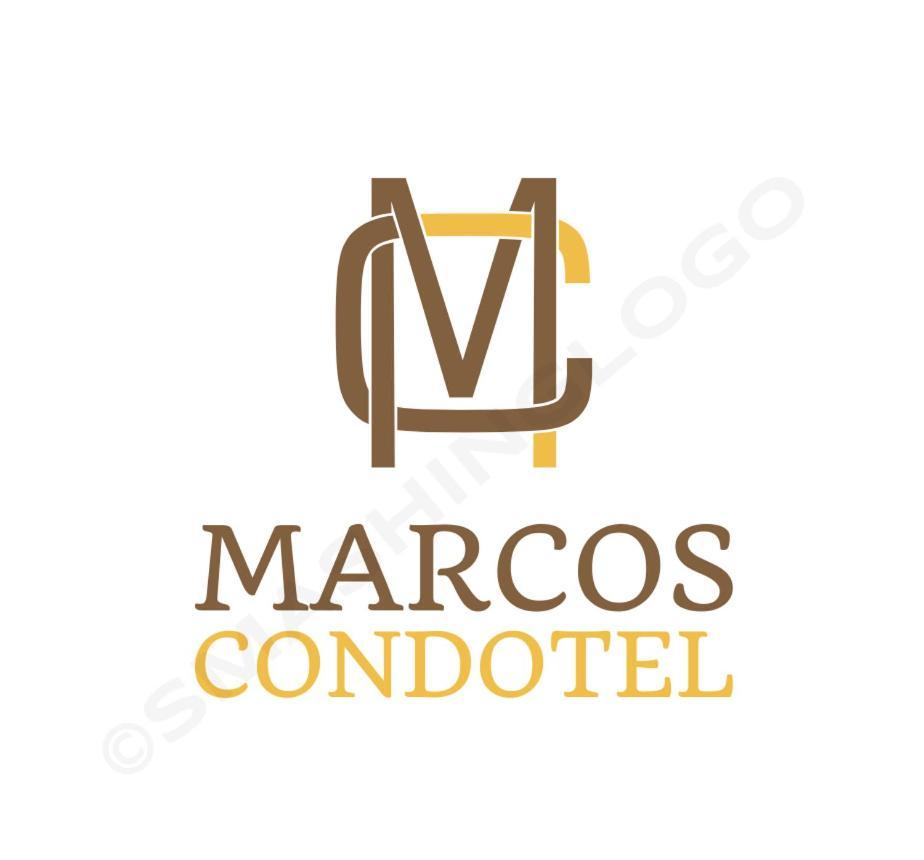 Marcos Condotel-Inspiria Condominium Davao City Exterior foto